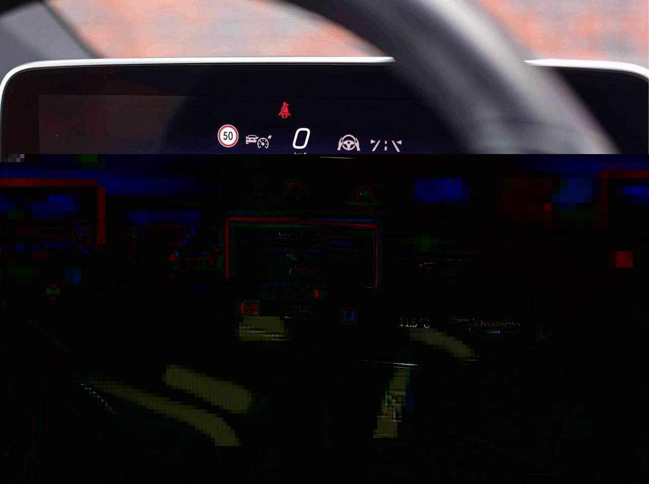 Mercedes-Benz EQS580