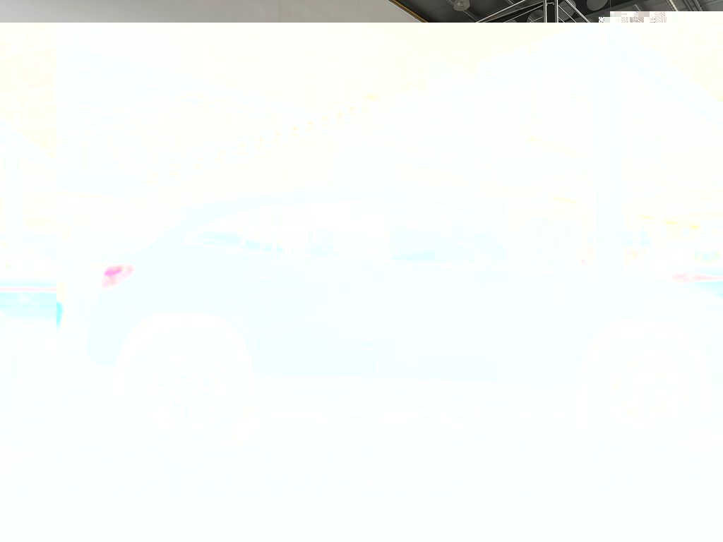 Mercedes-Benz GLA 220