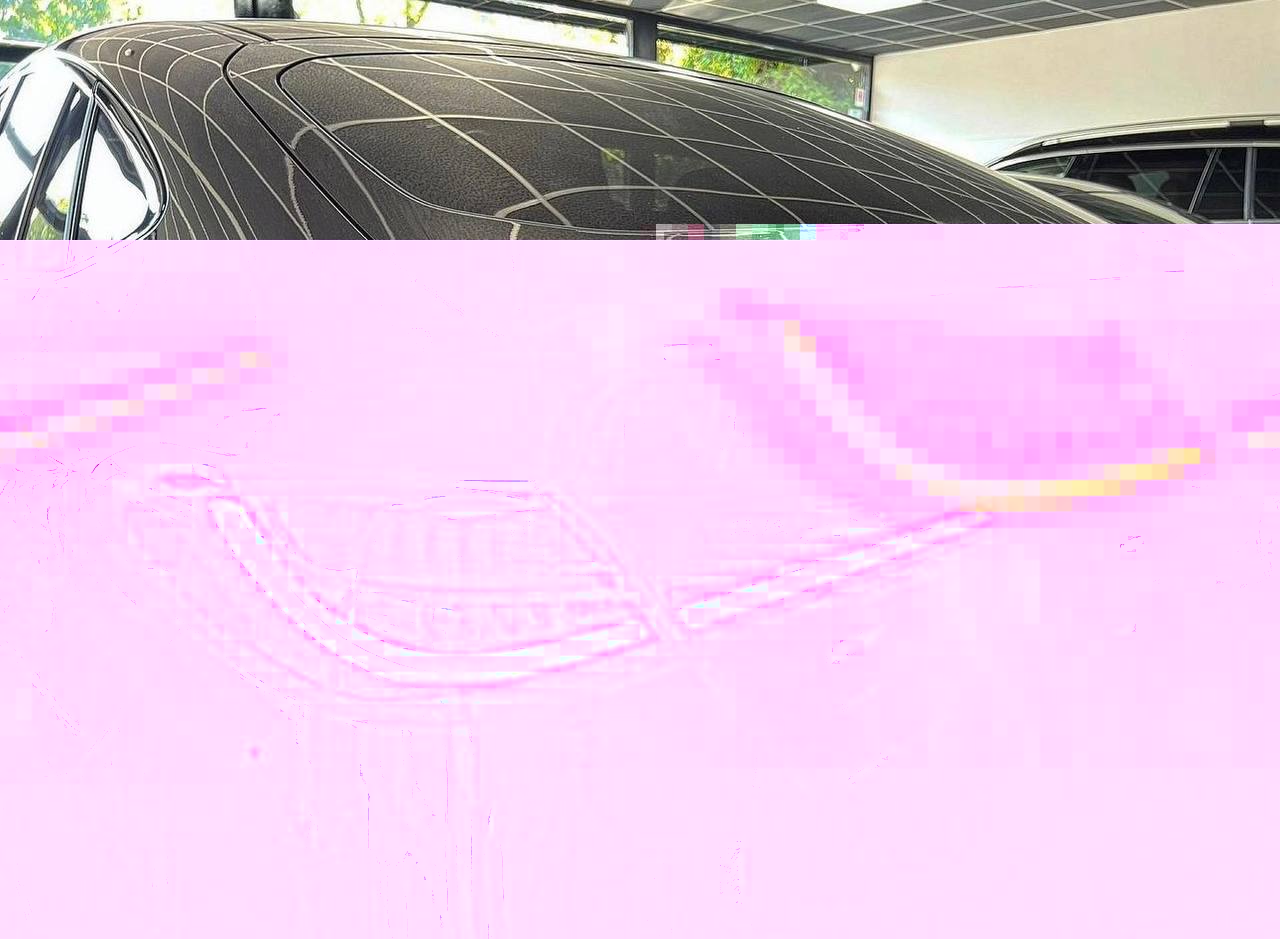 Mercedes-Benz GLC300