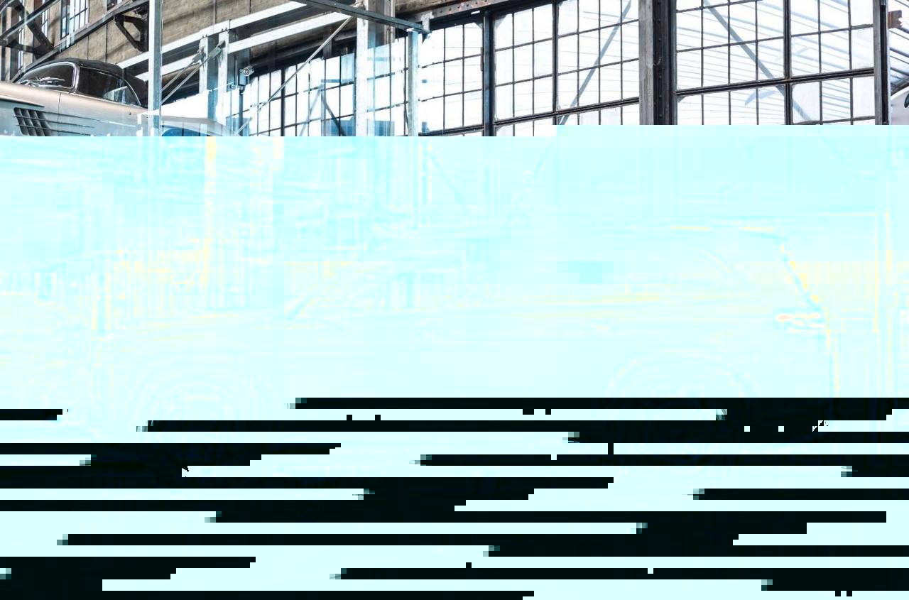  Mercedes-Benz GLS600