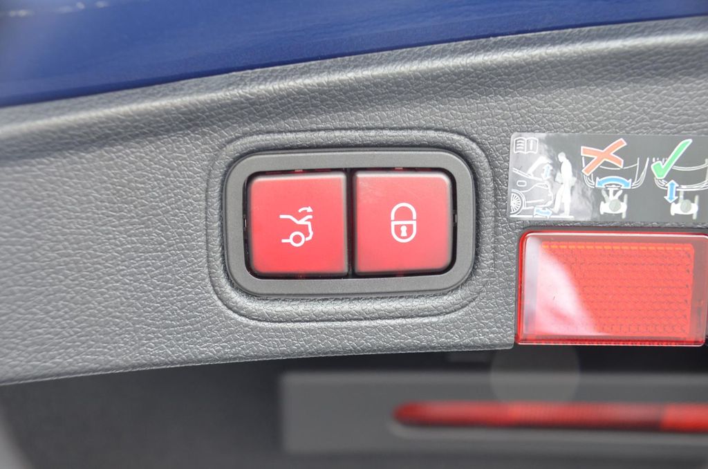 Mercedes-Benz C 220d