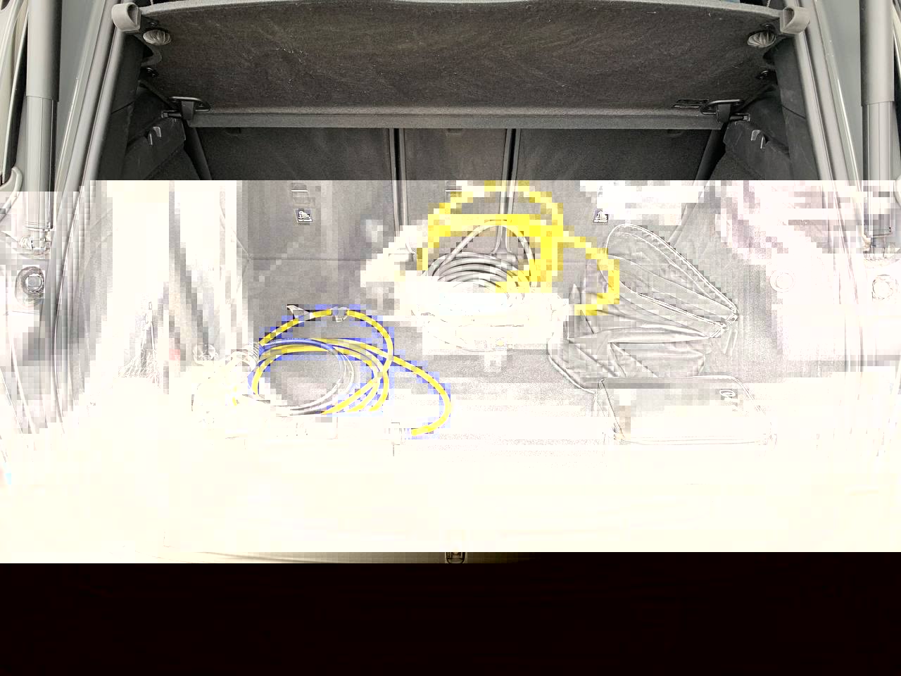 Mini Countryman Cooper SE