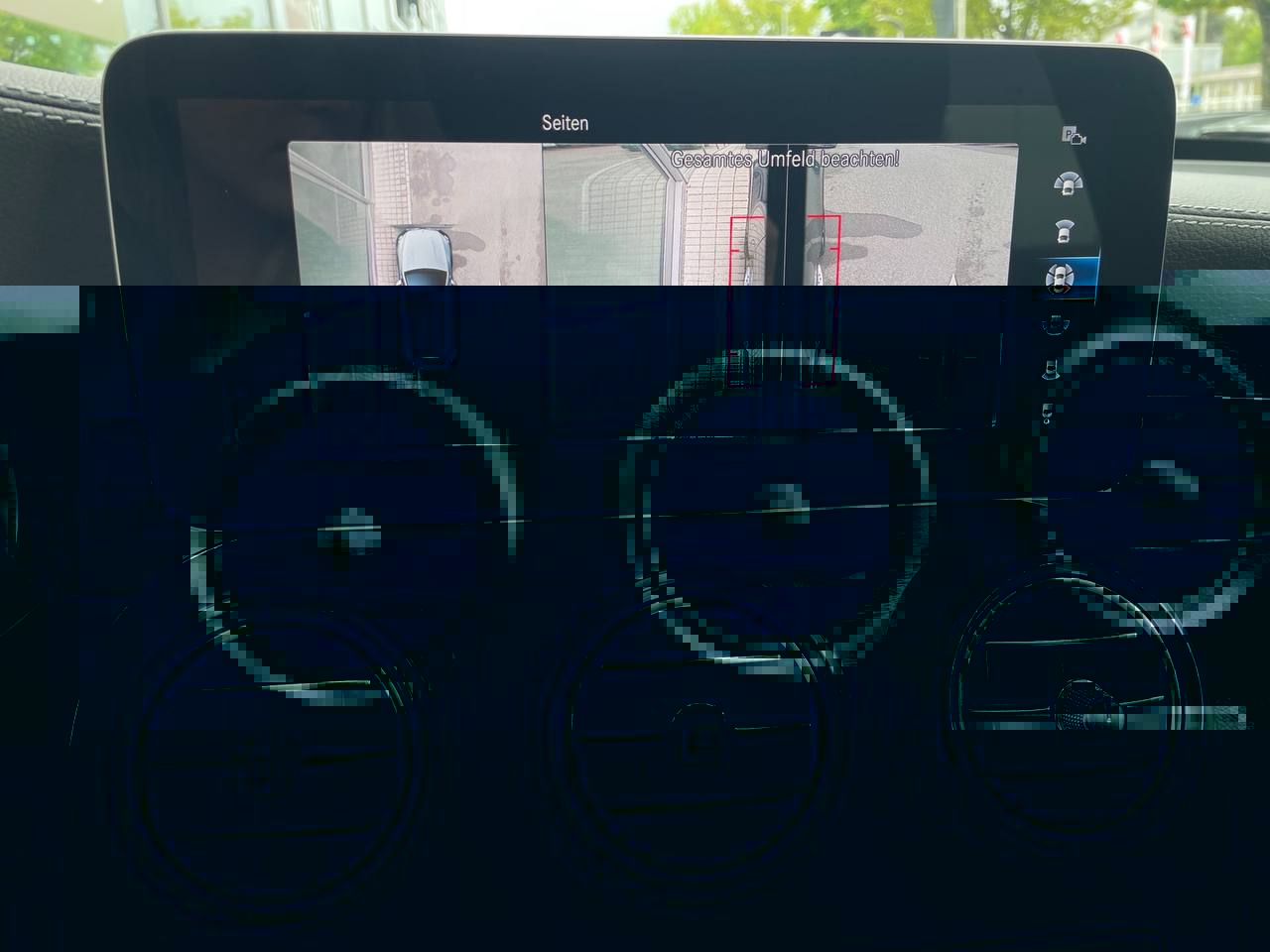 Mercedes-Benz GLC300