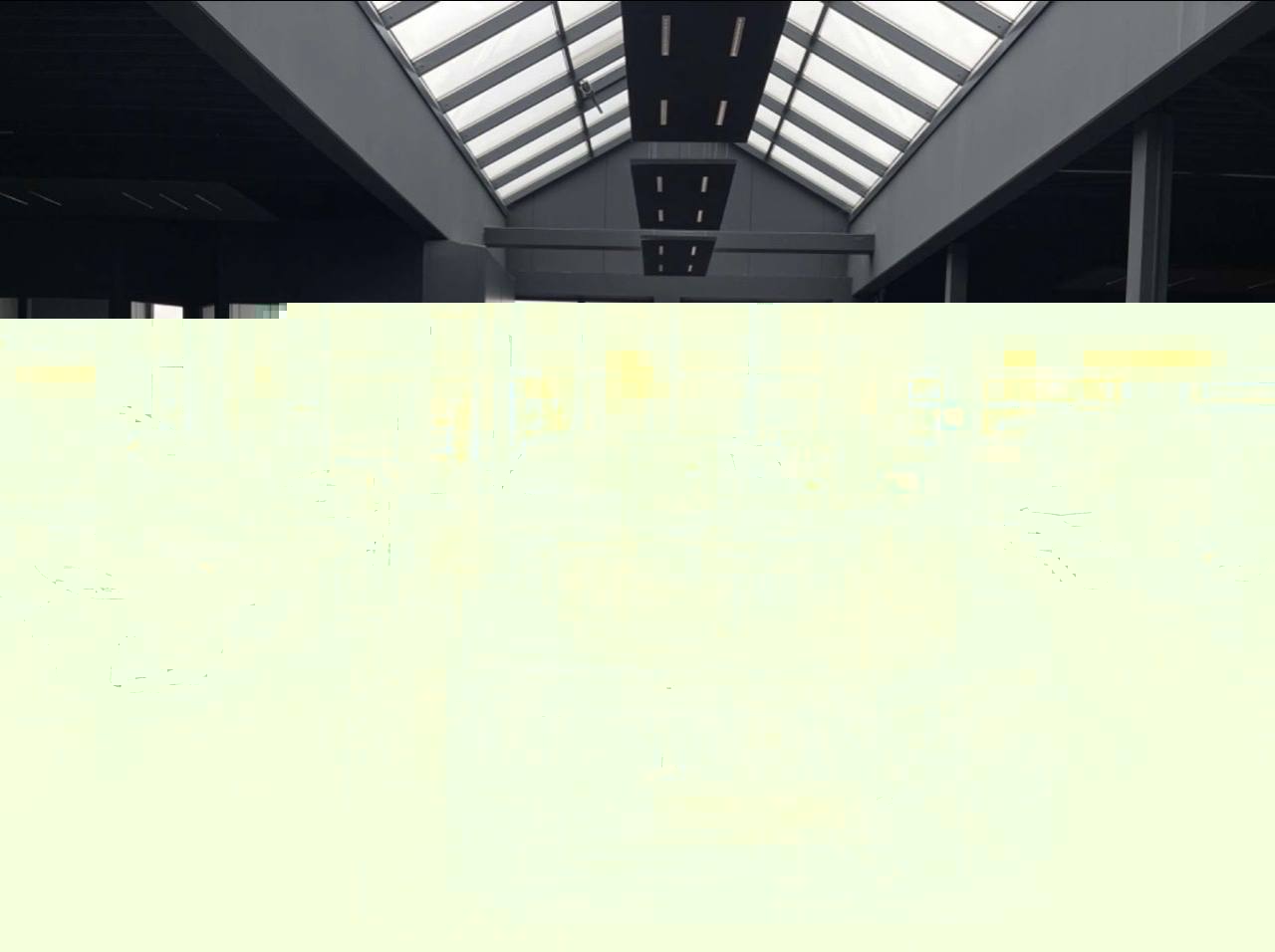 Mercedes-Benz AMG GT43