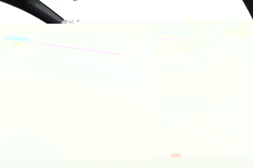 Mercedes-Benz CLA 220d