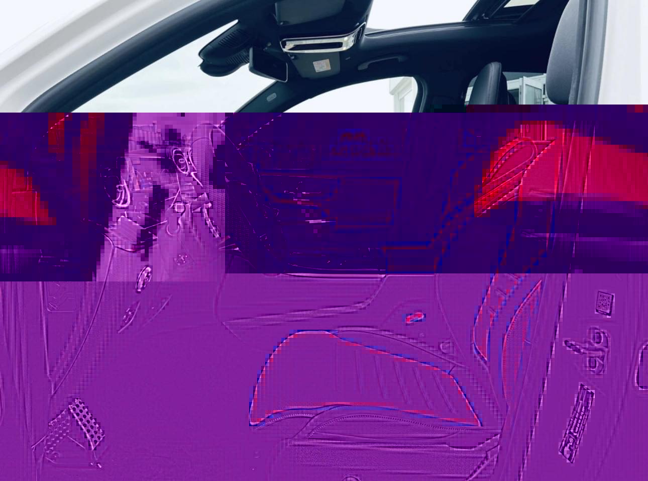 Mercedes-Benz GLC300